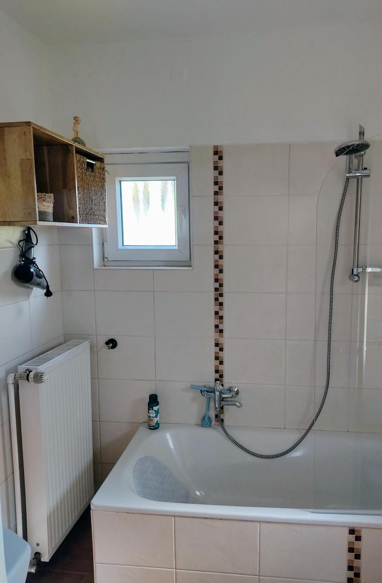 Ferienwohnung Haus Papenburg Garten Parkplatz Nordsee Zewnętrze zdjęcie