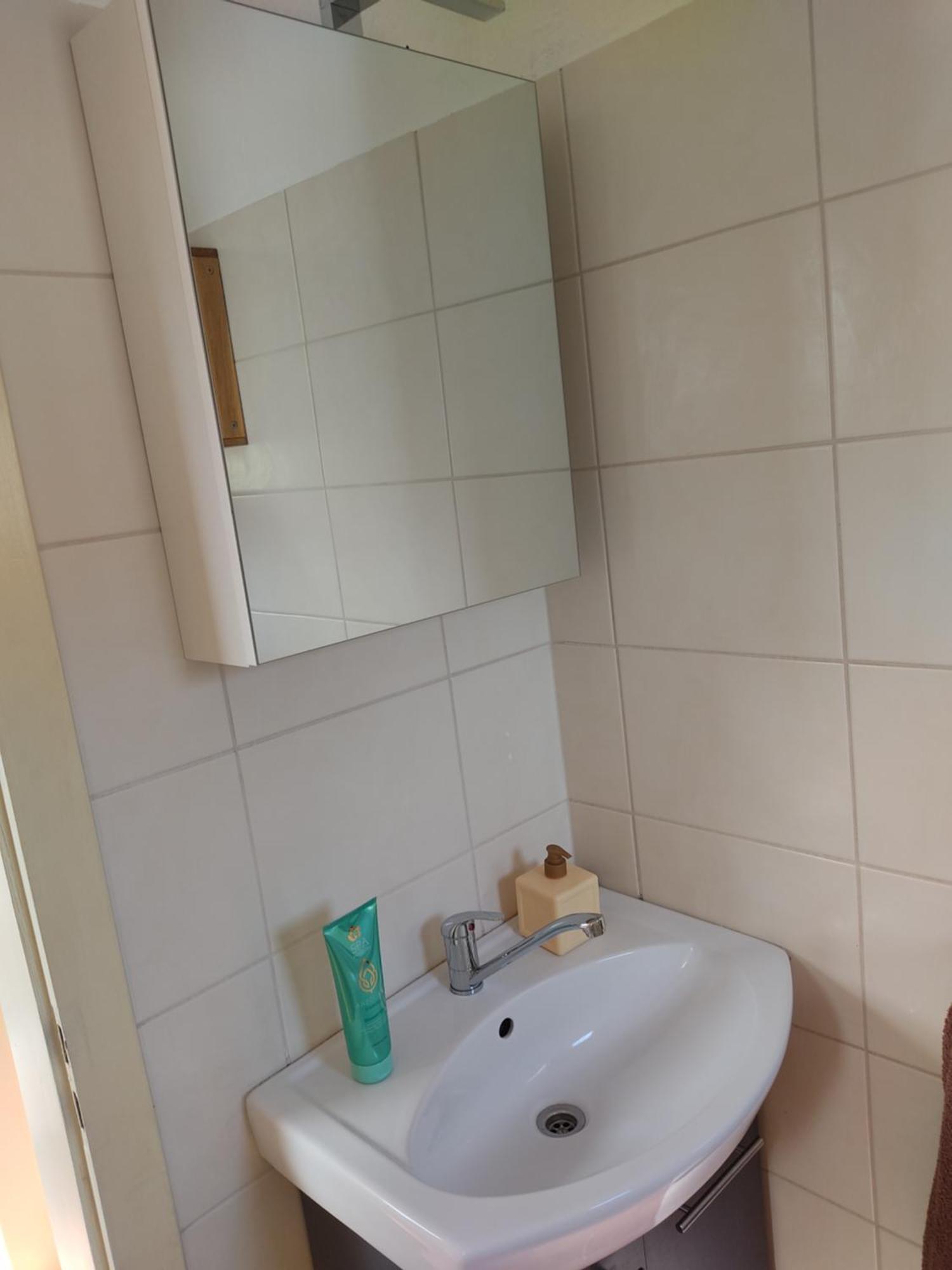 Ferienwohnung Haus Papenburg Garten Parkplatz Nordsee Zewnętrze zdjęcie