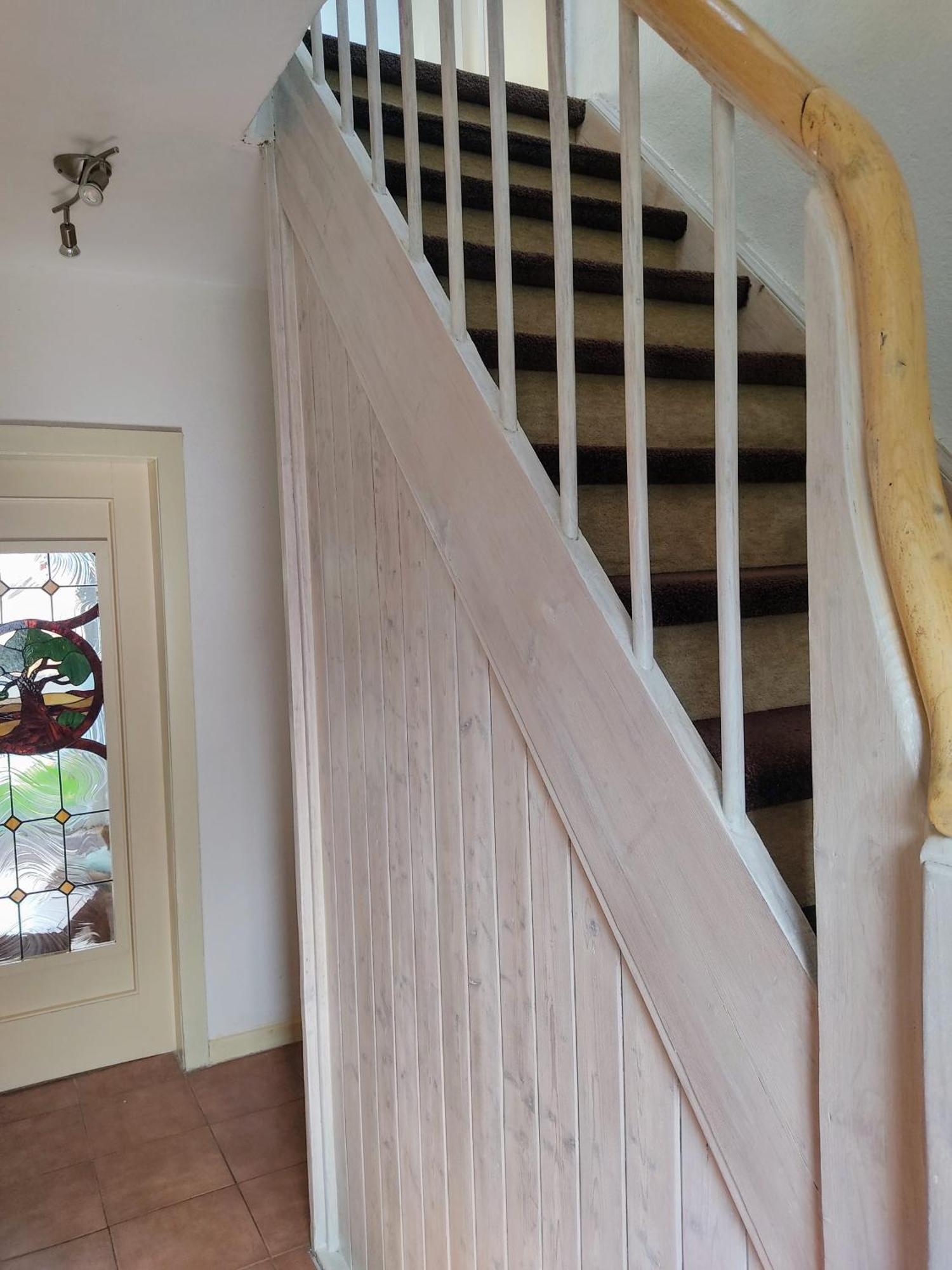 Ferienwohnung Haus Papenburg Garten Parkplatz Nordsee Zewnętrze zdjęcie