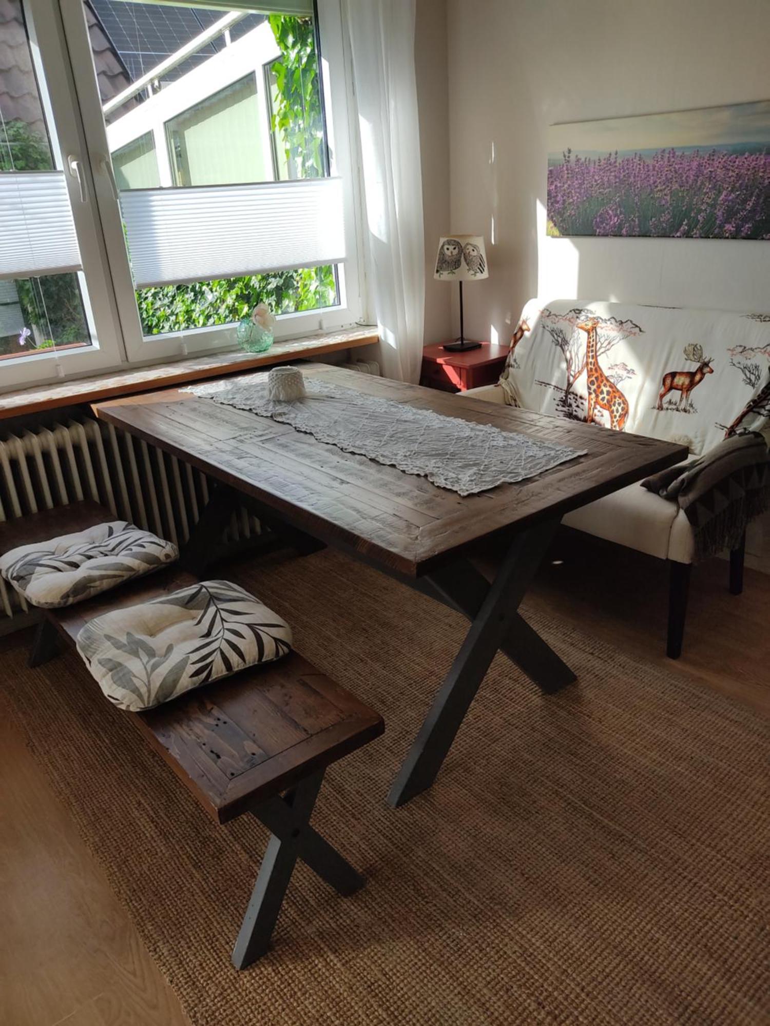 Ferienwohnung Haus Papenburg Garten Parkplatz Nordsee Zewnętrze zdjęcie