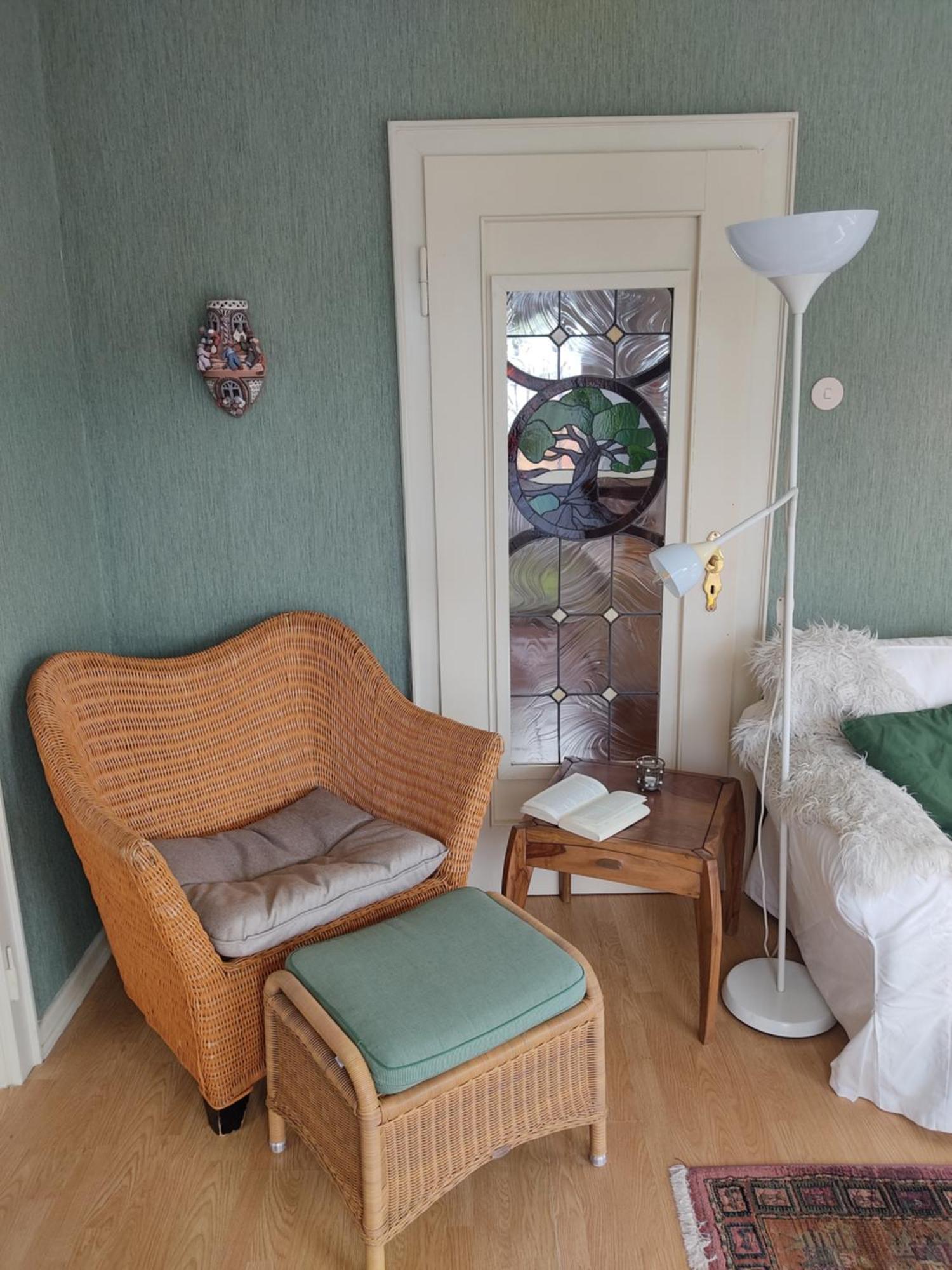 Ferienwohnung Haus Papenburg Garten Parkplatz Nordsee Zewnętrze zdjęcie