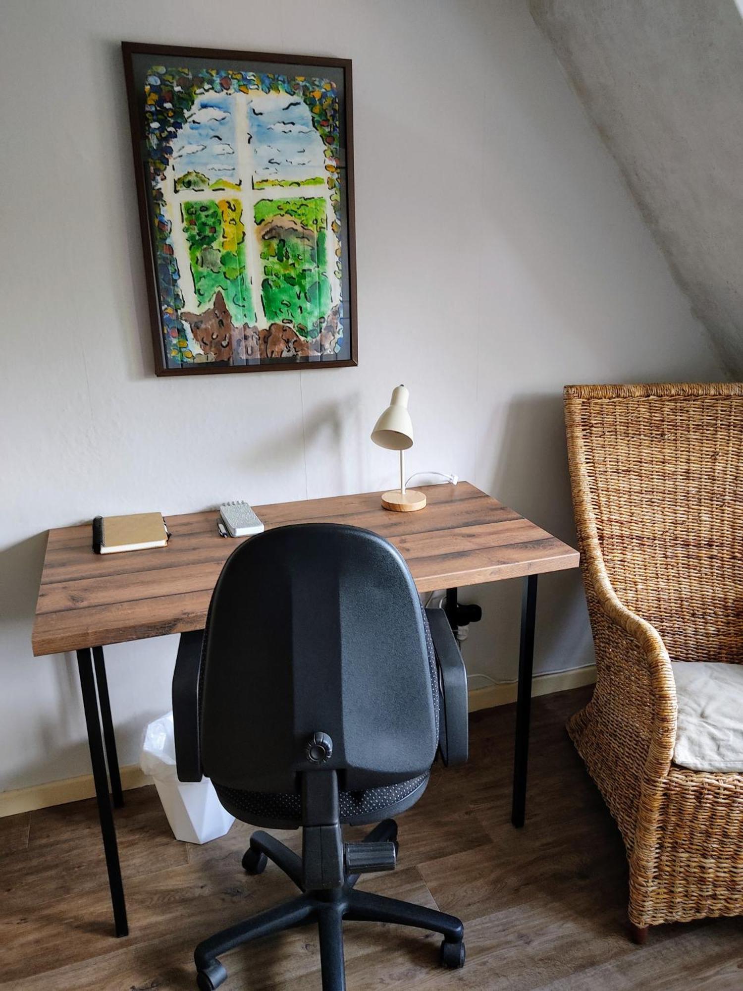 Ferienwohnung Haus Papenburg Garten Parkplatz Nordsee Zewnętrze zdjęcie