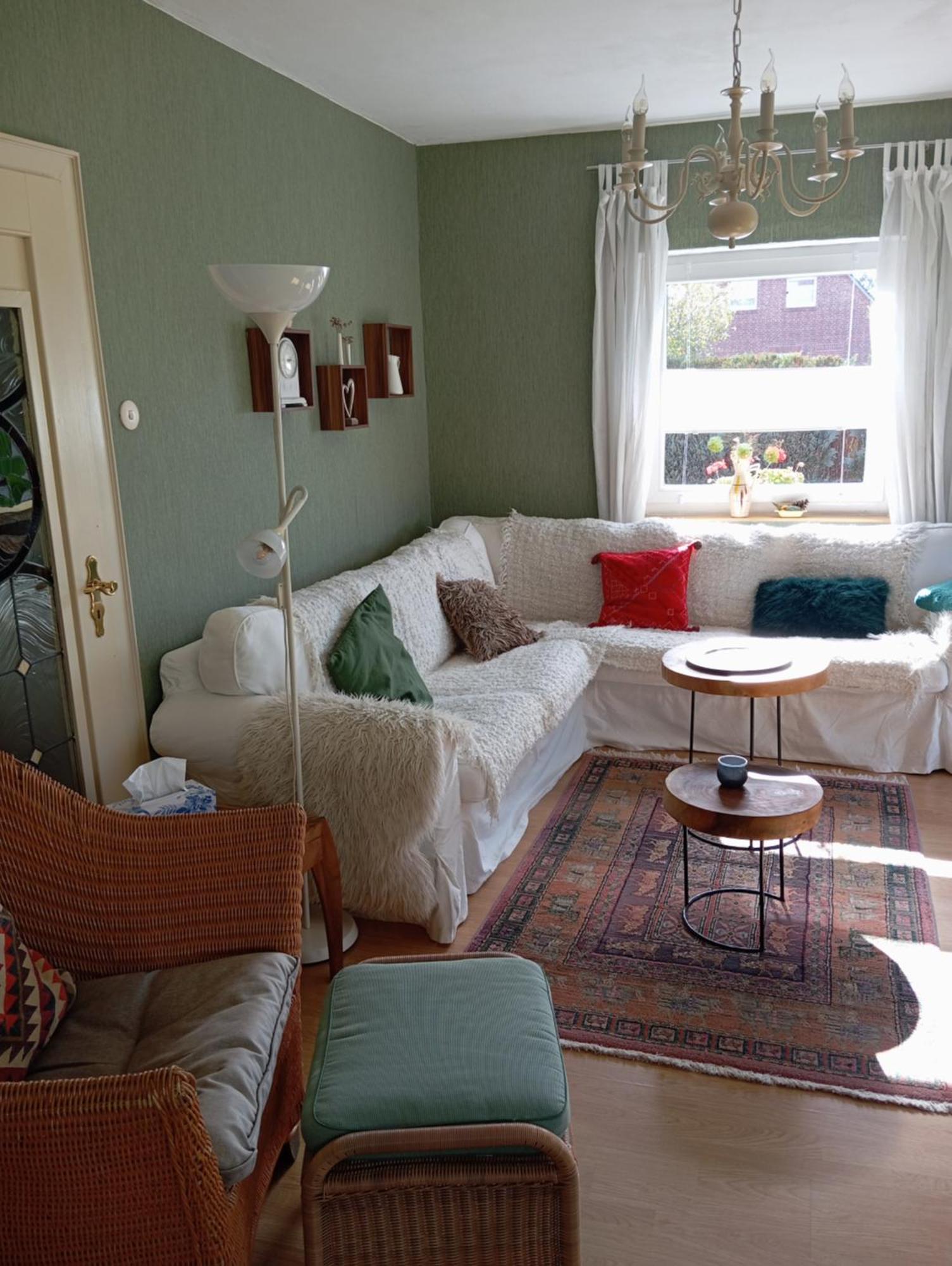 Ferienwohnung Haus Papenburg Garten Parkplatz Nordsee Zewnętrze zdjęcie